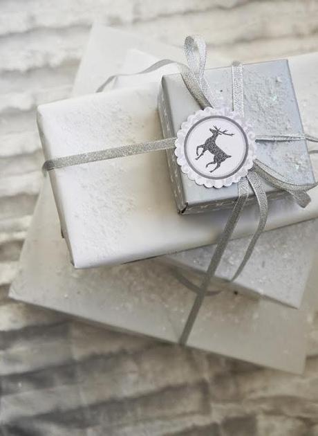 ¡Feliz Navidad 2013! ¡Feliz Navidad 2013!