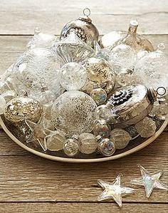 Decoración mesa Navidad Decoración mesa Navidad