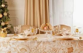 Decoración mesa Navidad Decoración mesa Navidad