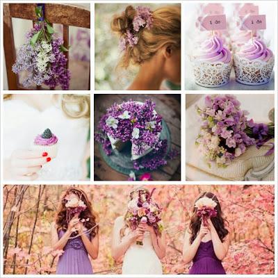 And the winner is.... RADIANT ORCHID And the winner is.... RADIANT ORCHID