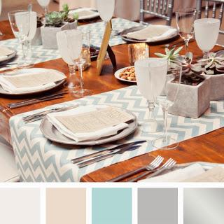 Colores para el 2014 - Parte 1 Colores para el 2014 - Parte 1