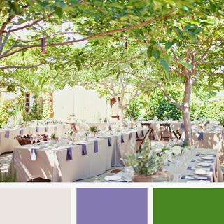 Colores para el 2014 - Parte 1 Colores para el 2014 - Parte 1