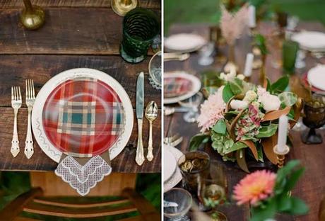 Noviembre de Boda! Noviembre de Boda!