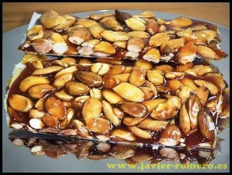 Recetas dulces para endulzar tu Navidad Recetas dulces para endulzar tu Navidad