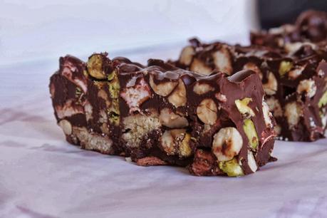 Recetas dulces para endulzar tu Navidad Recetas dulces para endulzar tu Navidad