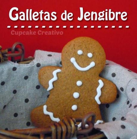 Recetas dulces para endulzar tu Navidad Recetas dulces para endulzar tu Navidad