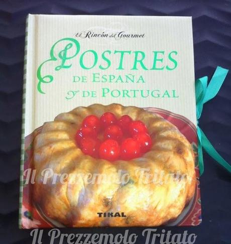 Sorteo 2x100 Sorteo 2x100