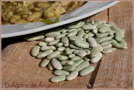 RECETAS ESTUPENDAS CON SOBRAS RECETAS ESTUPENDAS CON SOBRAS