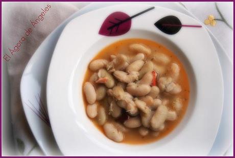 RECETAS ESTUPENDAS CON SOBRAS RECETAS ESTUPENDAS CON SOBRAS