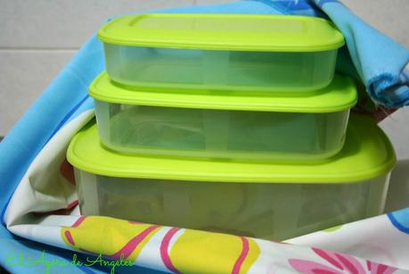 RECETAS ESTUPENDAS CON SOBRAS RECETAS ESTUPENDAS CON SOBRAS