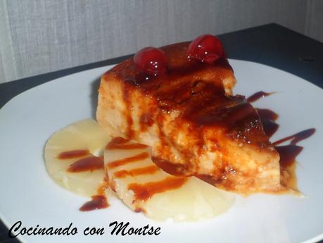 RECETAS ESTUPENDAS CON SOBRAS RECETAS ESTUPENDAS CON SOBRAS