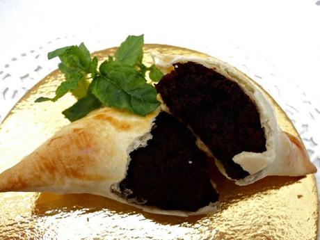 RECETAS ESTUPENDAS CON SOBRAS RECETAS ESTUPENDAS CON SOBRAS