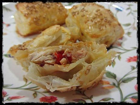 RECETAS ESTUPENDAS CON SOBRAS RECETAS ESTUPENDAS CON SOBRAS