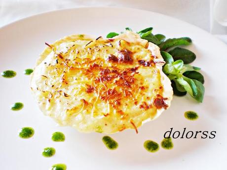 RECETAS ESTUPENDAS CON SOBRAS RECETAS ESTUPENDAS CON SOBRAS