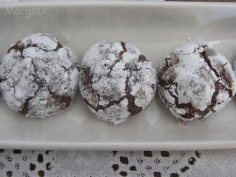 SEIS RECETAS DE GALLETAS PARA NAVIDAD SEIS RECETAS DE GALLETAS PARA NAVIDAD