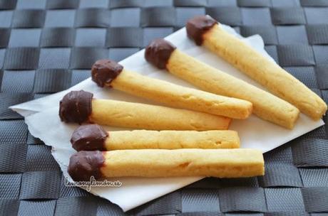 SEIS RECETAS DE GALLETAS PARA NAVIDAD SEIS RECETAS DE GALLETAS PARA NAVIDAD