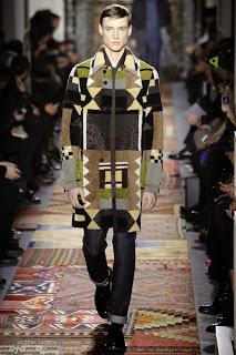Valentino, menswear, style, Paris Fashion Week, Paris, Fall Winter, otoño invierno, 2014, Pierpaolo Piccioli, Grazia Chiuri, Valentino, menswear, style, Paris Fashion Week, Paris, Fall Winter, otoño invierno, 2014, Pierpaolo Piccioli, Grazia Chiuri,