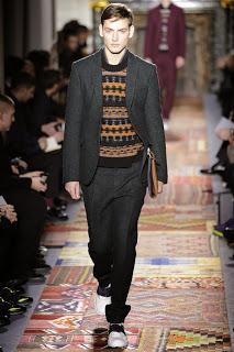 Valentino, menswear, style, Paris Fashion Week, Paris, Fall Winter, otoño invierno, 2014, Pierpaolo Piccioli, Grazia Chiuri, Valentino, menswear, style, Paris Fashion Week, Paris, Fall Winter, otoño invierno, 2014, Pierpaolo Piccioli, Grazia Chiuri,