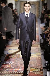 Valentino, menswear, style, Paris Fashion Week, Paris, Fall Winter, otoño invierno, 2014, Pierpaolo Piccioli, Grazia Chiuri, Valentino, menswear, style, Paris Fashion Week, Paris, Fall Winter, otoño invierno, 2014, Pierpaolo Piccioli, Grazia Chiuri,