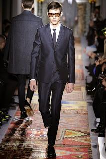 Valentino, menswear, style, Paris Fashion Week, Paris, Fall Winter, otoño invierno, 2014, Pierpaolo Piccioli, Grazia Chiuri, Valentino, menswear, style, Paris Fashion Week, Paris, Fall Winter, otoño invierno, 2014, Pierpaolo Piccioli, Grazia Chiuri,