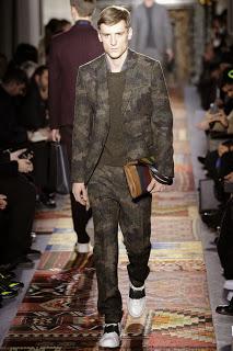 Valentino, menswear, style, Paris Fashion Week, Paris, Fall Winter, otoño invierno, 2014, Pierpaolo Piccioli, Grazia Chiuri, Valentino, menswear, style, Paris Fashion Week, Paris, Fall Winter, otoño invierno, 2014, Pierpaolo Piccioli, Grazia Chiuri,