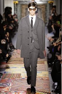 Valentino, menswear, style, Paris Fashion Week, Paris, Fall Winter, otoño invierno, 2014, Pierpaolo Piccioli, Grazia Chiuri, Valentino, menswear, style, Paris Fashion Week, Paris, Fall Winter, otoño invierno, 2014, Pierpaolo Piccioli, Grazia Chiuri,