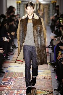 Valentino, menswear, style, Paris Fashion Week, Paris, Fall Winter, otoño invierno, 2014, Pierpaolo Piccioli, Grazia Chiuri, Valentino, menswear, style, Paris Fashion Week, Paris, Fall Winter, otoño invierno, 2014, Pierpaolo Piccioli, Grazia Chiuri,