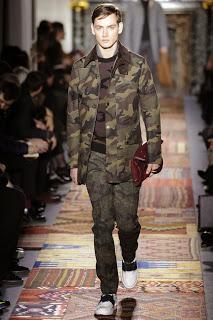 Valentino, menswear, style, Paris Fashion Week, Paris, Fall Winter, otoño invierno, 2014, Pierpaolo Piccioli, Grazia Chiuri, Valentino, menswear, style, Paris Fashion Week, Paris, Fall Winter, otoño invierno, 2014, Pierpaolo Piccioli, Grazia Chiuri,