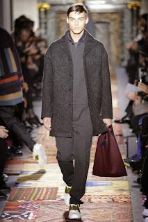 Valentino, menswear, style, Paris Fashion Week, Paris, Fall Winter, otoño invierno, 2014, Pierpaolo Piccioli, Grazia Chiuri, Valentino, menswear, style, Paris Fashion Week, Paris, Fall Winter, otoño invierno, 2014, Pierpaolo Piccioli, Grazia Chiuri,