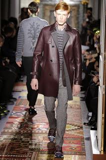 Valentino, menswear, style, Paris Fashion Week, Paris, Fall Winter, otoño invierno, 2014, Pierpaolo Piccioli, Grazia Chiuri, Valentino, menswear, style, Paris Fashion Week, Paris, Fall Winter, otoño invierno, 2014, Pierpaolo Piccioli, Grazia Chiuri,
