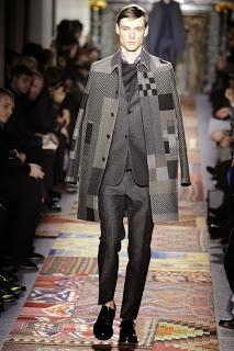 Valentino, menswear, style, Paris Fashion Week, Paris, Fall Winter, otoño invierno, 2014, Pierpaolo Piccioli, Grazia Chiuri, Valentino, menswear, style, Paris Fashion Week, Paris, Fall Winter, otoño invierno, 2014, Pierpaolo Piccioli, Grazia Chiuri,