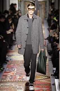 Valentino, menswear, style, Paris Fashion Week, Paris, Fall Winter, otoño invierno, 2014, Pierpaolo Piccioli, Grazia Chiuri, Valentino, menswear, style, Paris Fashion Week, Paris, Fall Winter, otoño invierno, 2014, Pierpaolo Piccioli, Grazia Chiuri,