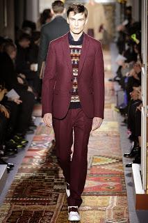 Valentino, menswear, style, Paris Fashion Week, Paris, Fall Winter, otoño invierno, 2014, Pierpaolo Piccioli, Grazia Chiuri, Valentino, menswear, style, Paris Fashion Week, Paris, Fall Winter, otoño invierno, 2014, Pierpaolo Piccioli, Grazia Chiuri,