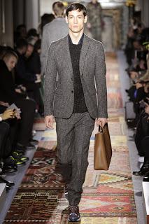 Valentino, menswear, style, Paris Fashion Week, Paris, Fall Winter, otoño invierno, 2014, Pierpaolo Piccioli, Grazia Chiuri, Valentino, menswear, style, Paris Fashion Week, Paris, Fall Winter, otoño invierno, 2014, Pierpaolo Piccioli, Grazia Chiuri,