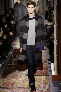 Valentino, menswear, style, Paris Fashion Week, Paris, Fall Winter, otoño invierno, 2014, Pierpaolo Piccioli, Grazia Chiuri, Valentino, menswear, style, Paris Fashion Week, Paris, Fall Winter, otoño invierno, 2014, Pierpaolo Piccioli, Grazia Chiuri,