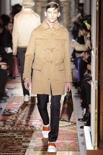 Valentino, menswear, style, Paris Fashion Week, Paris, Fall Winter, otoño invierno, 2014, Pierpaolo Piccioli, Grazia Chiuri, Valentino, menswear, style, Paris Fashion Week, Paris, Fall Winter, otoño invierno, 2014, Pierpaolo Piccioli, Grazia Chiuri,