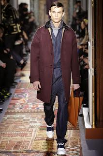 Valentino, menswear, style, Paris Fashion Week, Paris, Fall Winter, otoño invierno, 2014, Pierpaolo Piccioli, Grazia Chiuri, Valentino, menswear, style, Paris Fashion Week, Paris, Fall Winter, otoño invierno, 2014, Pierpaolo Piccioli, Grazia Chiuri,