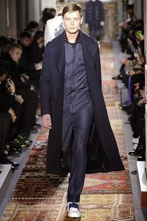 Valentino, menswear, style, Paris Fashion Week, Paris, Fall Winter, otoño invierno, 2014, Pierpaolo Piccioli, Grazia Chiuri, Valentino, menswear, style, Paris Fashion Week, Paris, Fall Winter, otoño invierno, 2014, Pierpaolo Piccioli, Grazia Chiuri,