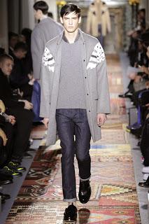 Valentino, menswear, style, Paris Fashion Week, Paris, Fall Winter, otoño invierno, 2014, Pierpaolo Piccioli, Grazia Chiuri, Valentino, menswear, style, Paris Fashion Week, Paris, Fall Winter, otoño invierno, 2014, Pierpaolo Piccioli, Grazia Chiuri,