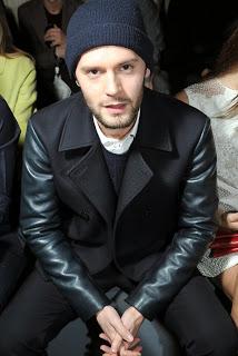 Valentino, menswear, style, Paris Fashion Week, Paris, Fall Winter, otoño invierno, 2014, Pierpaolo Piccioli, Grazia Chiuri, Valentino, menswear, style, Paris Fashion Week, Paris, Fall Winter, otoño invierno, 2014, Pierpaolo Piccioli, Grazia Chiuri,