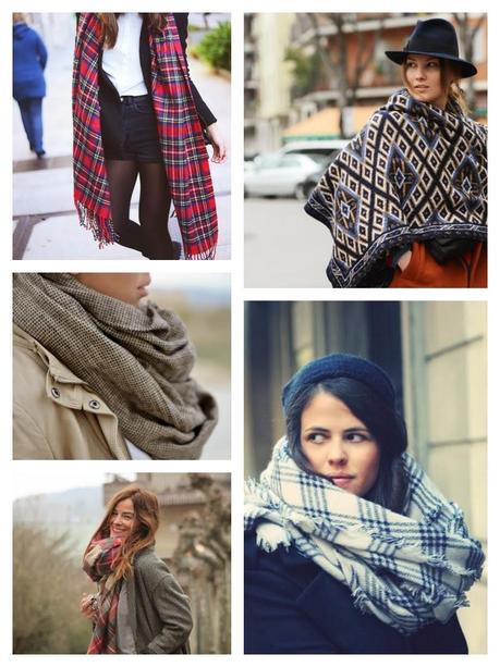 BUFAMANTAS BUFAMANTAS