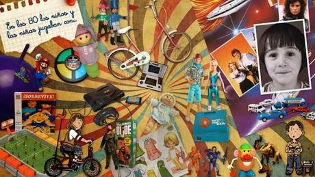 LOOK AND REMEMBER LOOK AND REMEMBER