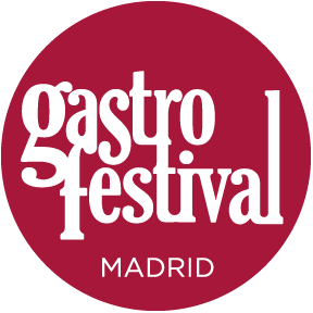 Gastrofestival Madrid 2014