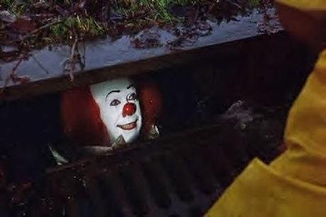 It - Stephen King