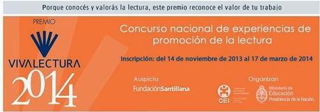 Videolibros Videolibros