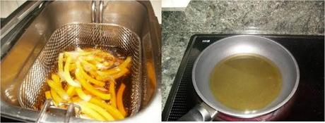 HUEVOS ROTOS HUEVOS ROTOS