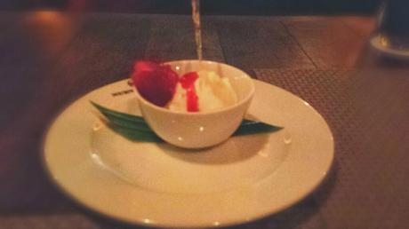 Nueve Nueve Bistrot Nueve Nueve Bistrot