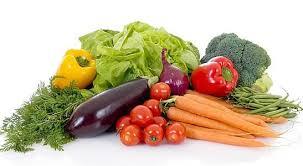 Fibra, gases, flatulencias y problemas de estreñimiento fibra2 Fibra, gases, flatulencias y problemas de estreñimiento