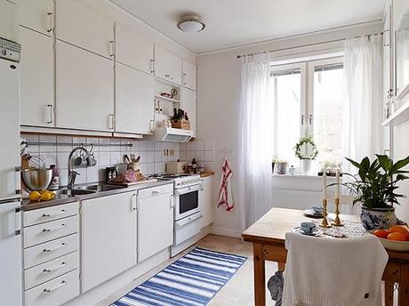 Un lugar chiquitín para vivir Un lugar chiquitín para vivir