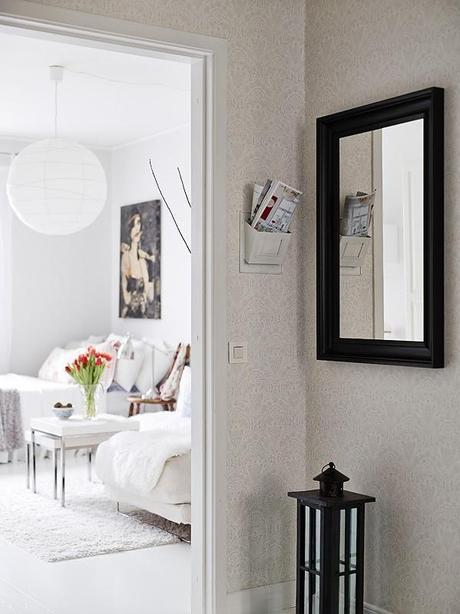 Un lugar chiquitín para vivir Un lugar chiquitín para vivir